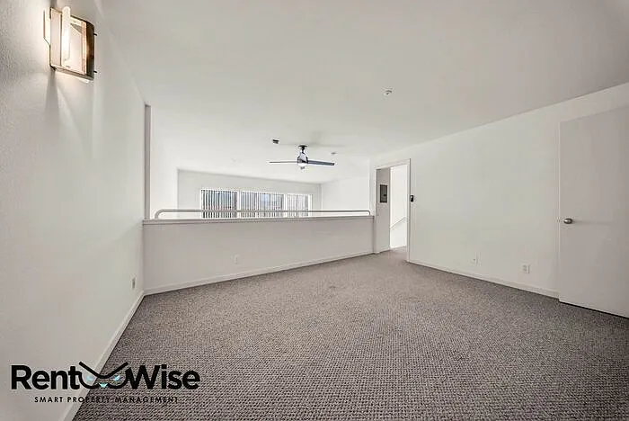 68 McCoppin St #8 — Photo 18