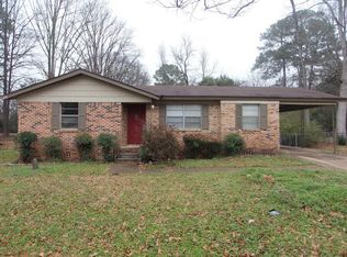 232 E Haven Dr, Birmingham, AL 35215