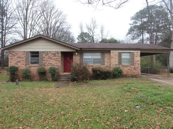 232 E Haven Dr, Birmingham, AL 35215