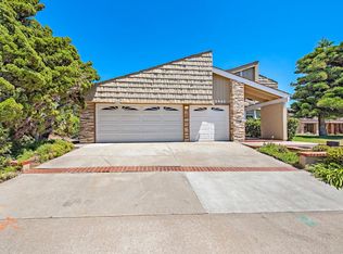 33402 Periwinkle Dr, Dana Point, CA 92629