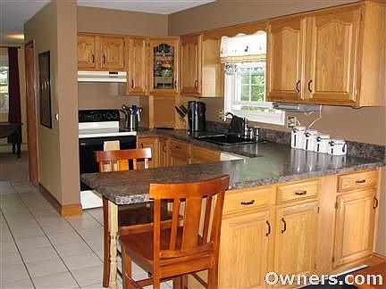 5th image of 5 Meadow Valley Dr