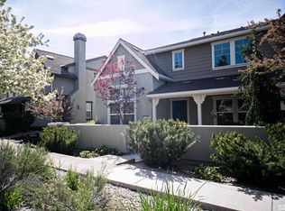 2189 Tara Ridge Trl, Reno, NV 89523