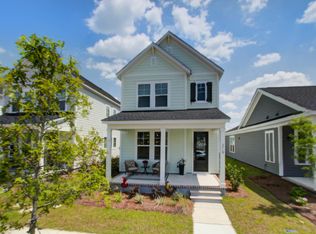 319 Baritone Rd, Summerville, SC 29486