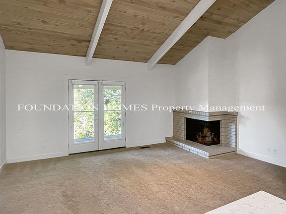 2nd image of 151 Barbaree Way