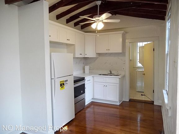 3rd image of 1479 Magazine St #6452945