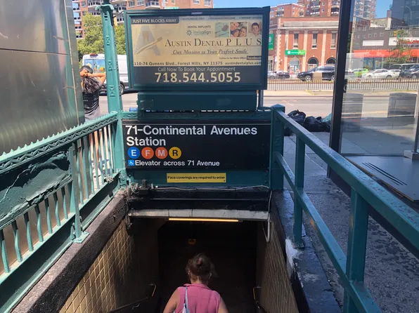 110-48 72nd Road image 13 of 29