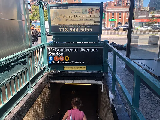 Rented by 18 REALTY | media 11