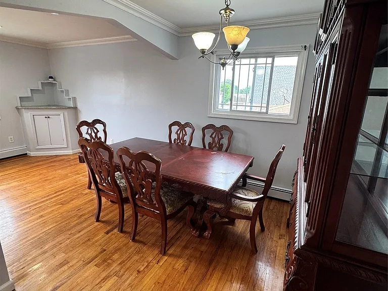 113 W Hudson St #2 — Photo 9