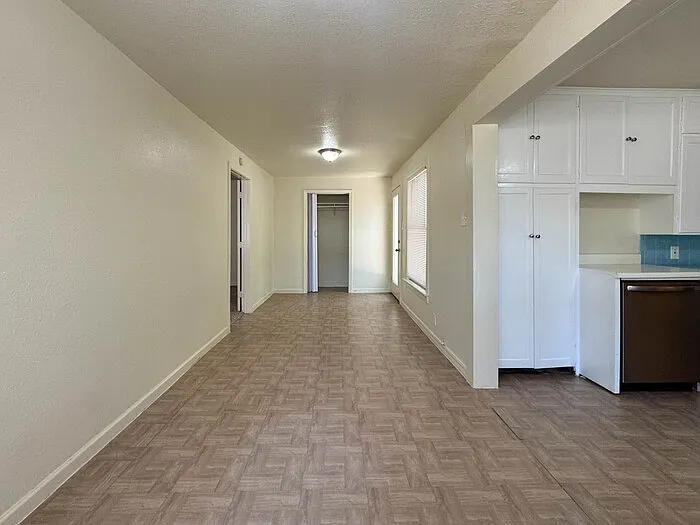 1916 Houston Pl — Photo 16