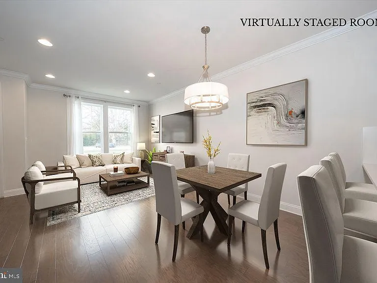 220 Charles Ellis Dr — Photo 6