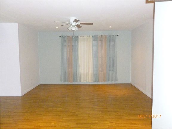 5th image of 2112 Manhattan Beach Blvd APT C