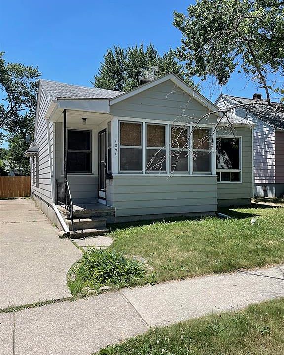 1st image of 1841 Aubin Rd