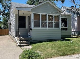 1841 Aubin Rd, Windsor, ON N8W4L1