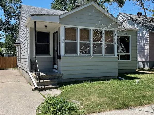 1841 Aubin Rd, Windsor, ON N8W 4L1