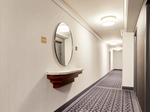 345 East 80th Street image 15 of 17