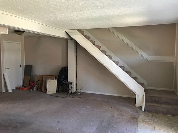 Living Room/Great Room