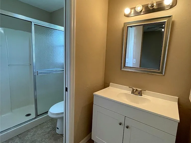 908 W Cape Coral Pkwy #908 — Photo 18