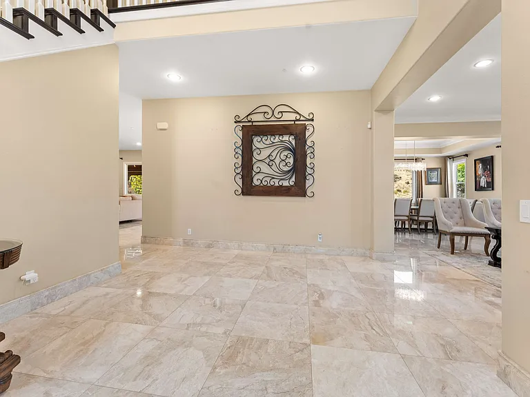 11638 Big Canyon Ln — Photo 9