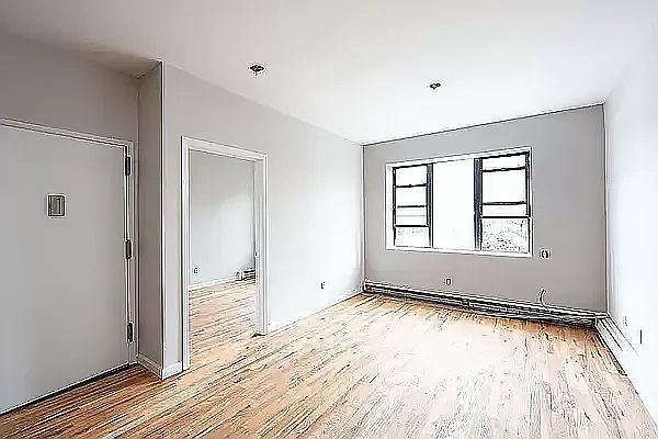 1st image of 251 Throop Ave APT 2