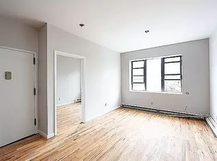 251 Throop Ave APT 2, Brooklyn, NY 11206