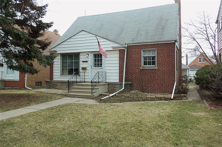 1st image of 1562 Shirley Dr