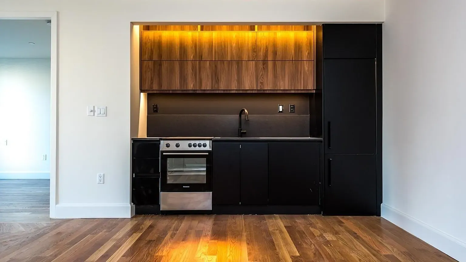1 Duffield Street — Photo 1