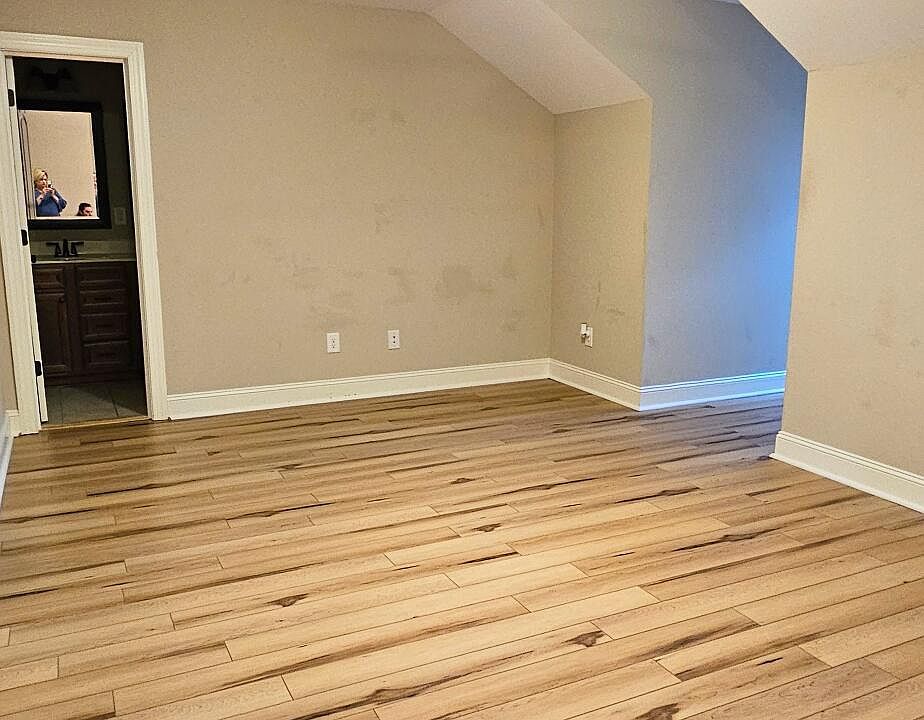 1604 Cambria Drive, Greenville, NC 27834 Zillow