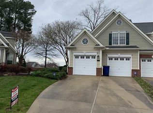 10161 Mizner Ln, Raleigh, NC 27617