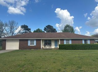 2831 September Dr, Sumter, SC 29154