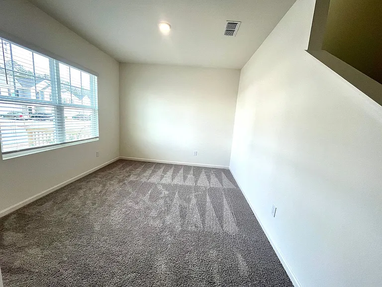 303 Hyde Park — Photo 3