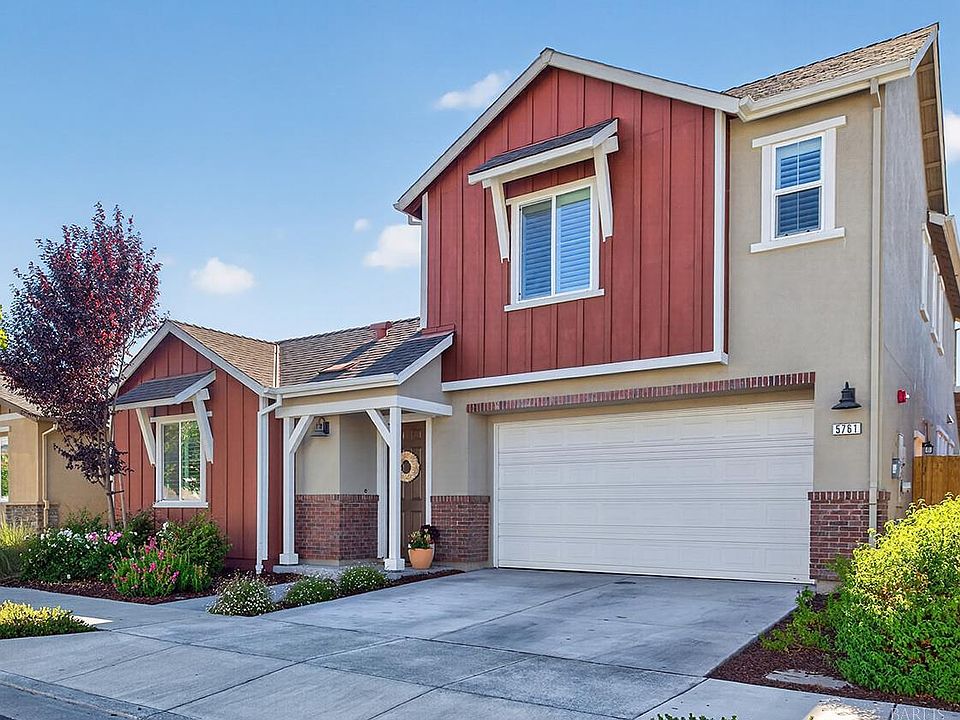1st image of 5761 Kassandra Place