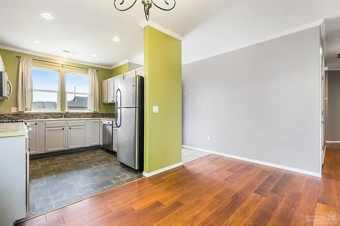 3453 SW Newberry Ave — Photo 5
