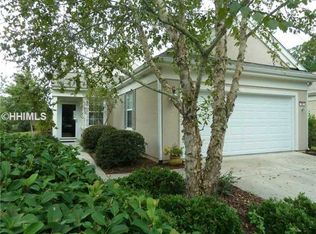 99 Redtail Dr, Bluffton, SC 29909