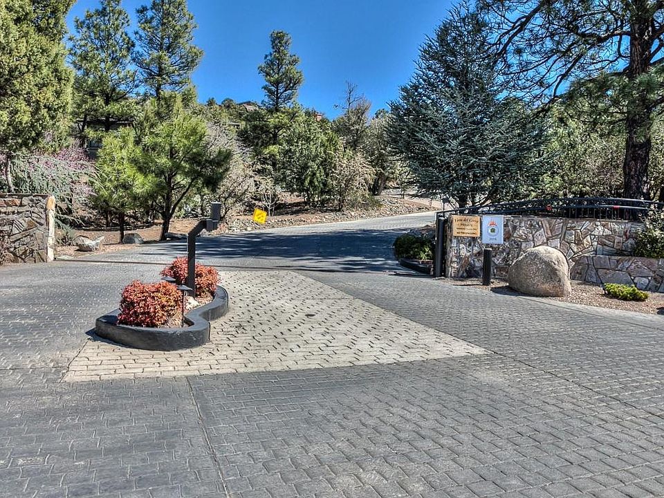 1st image of 2313 Loma Vista Dr