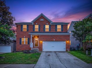 684 Wolfeboro Ln, Nashville, TN 37221