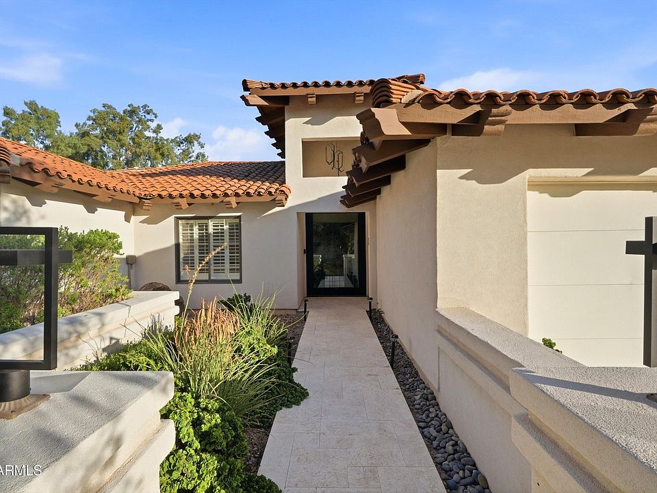 1st image of 3187 E BERRIDGE Lane