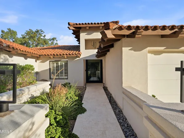 3187 E BERRIDGE Lane, Phoenix, AZ 85016
