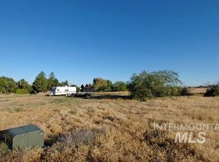 Tbd Ne Golf Course Rim Ln, Mountain Home, ID 83647