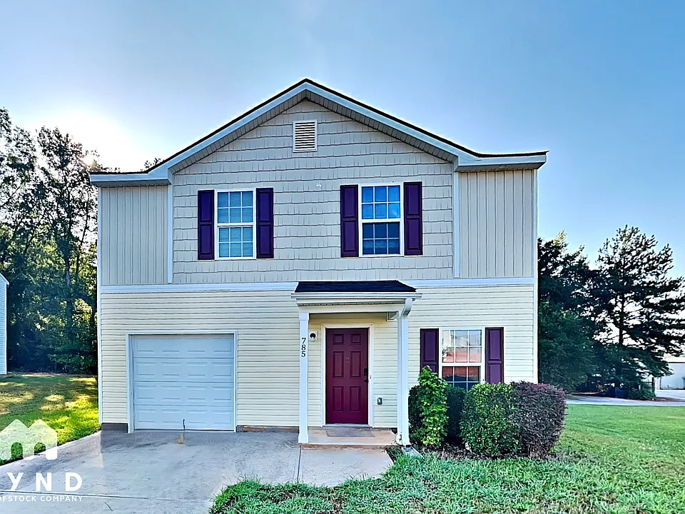 785 Dove Tree Ln