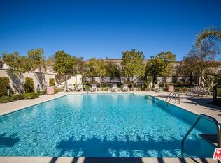 20249 Livorno Way, Porter Ranch, CA 91326