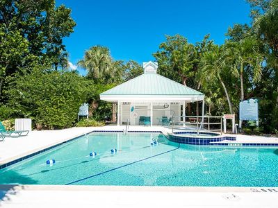 5398 Osprey Ct, Sanibel, FL, 33957