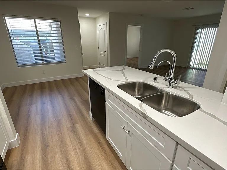 7100 Pirates Cove Rd #1008 — Photo 10