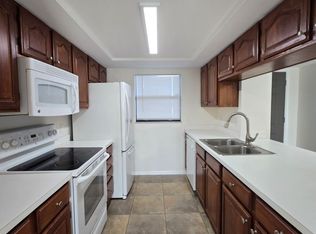 4815 Triton Ct E APT 2, Cape Coral, FL 33904