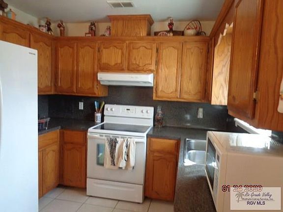 4th image of 8608 Harrah Dr