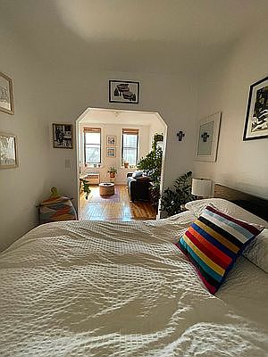 4th image of 678 Grand St APT 3R