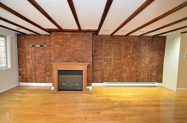 Rented by Citi Habitats | media 53