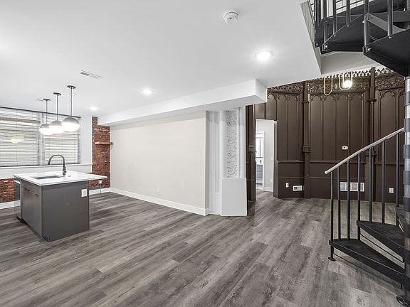 2nd image of 1732 N 22nd St Unit 207