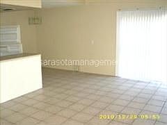 2nd image of 3907 Westminster Dr