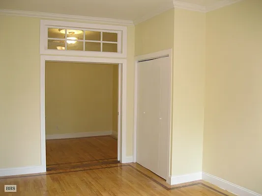 Rented by Brown Harris Stevens | media 47