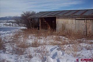 2nd image of 7353 Highway 160-491
